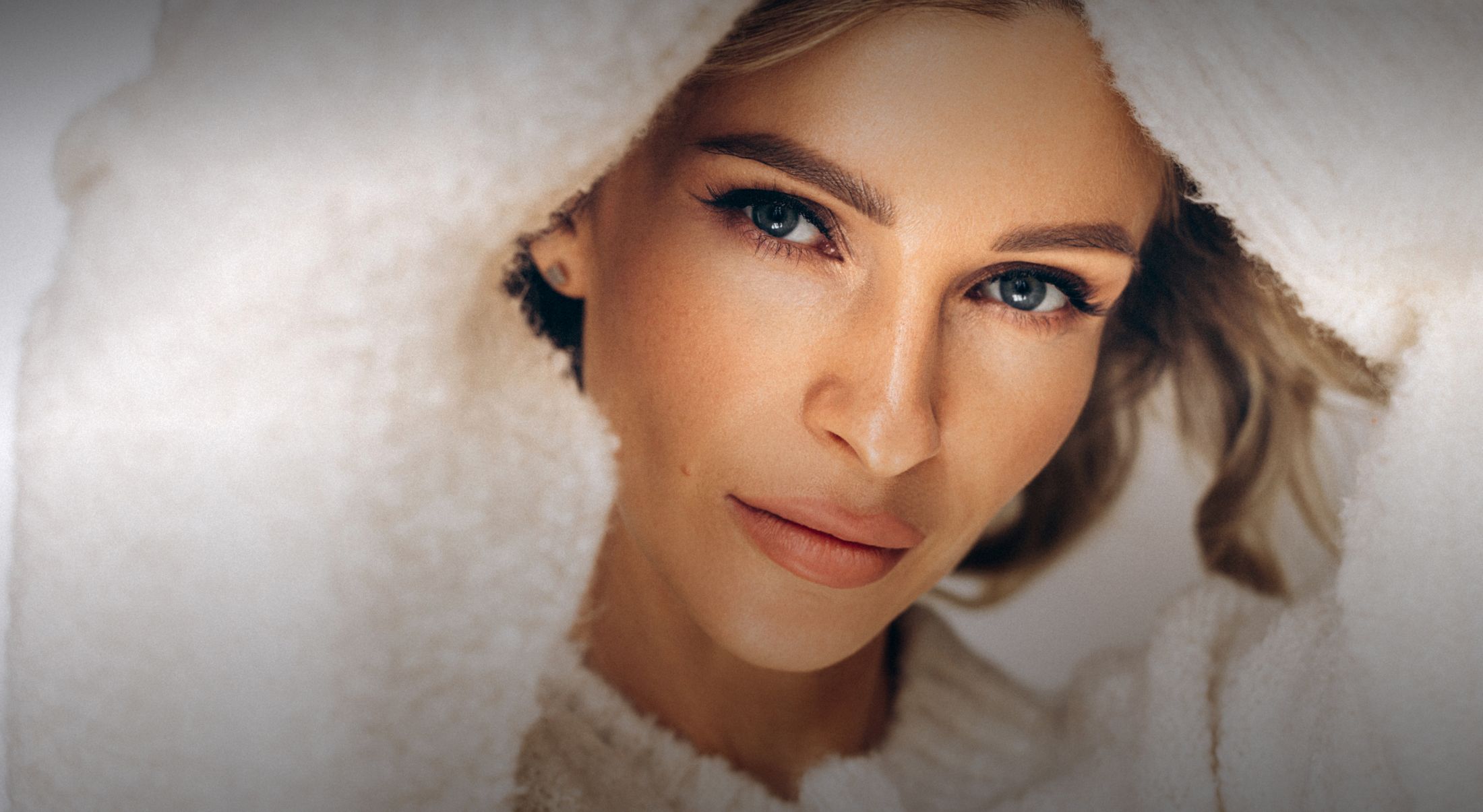 Áme Aesthetic Intitute and medspa in Sumner, WA